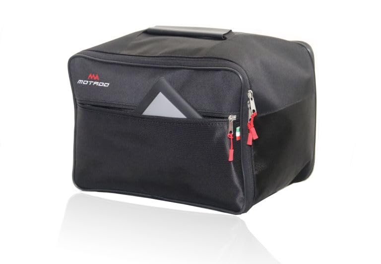 Borsa interna top case vario R 1300 GS LC