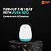 Orient Electric Aura Neo | 3 Litre Instant Water Heater (Geyser) |...
