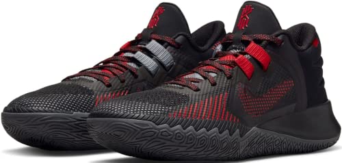 Image of Nike Men's Kyrie Flytrap IV Track Shoes