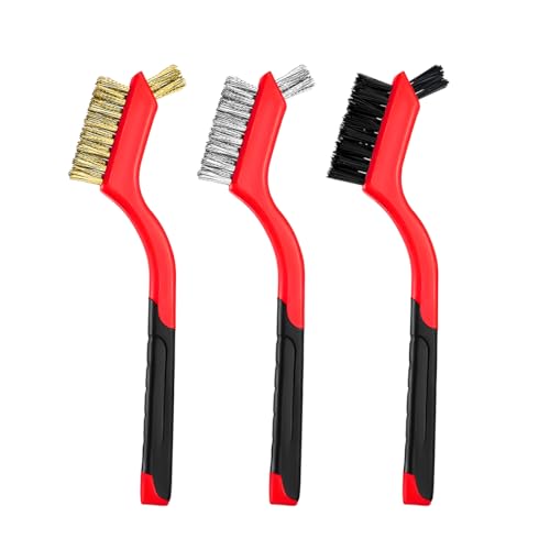 FSTURIOS C[uV3_Zbg 7C` ^J/XeXX`[/iC J[unhObvt fB[vN[fBe[Oc[ uV K  yCgXNrOp