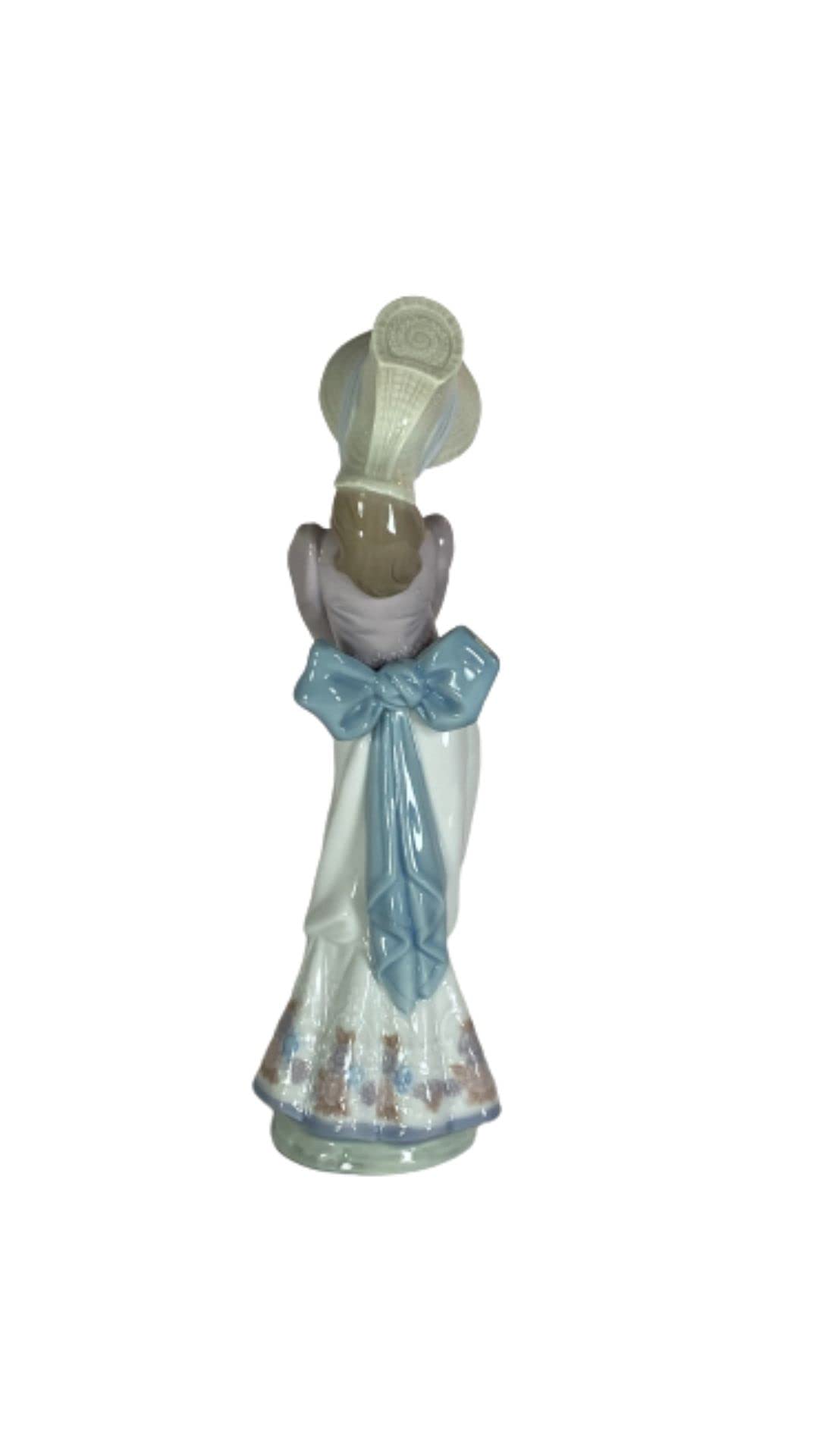 Amazon.com: Lladro 