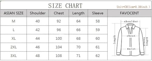 Men's Winter Mock Neck Knitted Sweater Solid Color Slim Fit Warm Knit Pullovers4