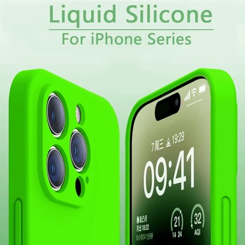 Iphone, Wireless Imagen adicional