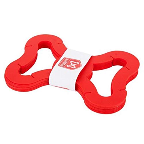 Image of The Ultimate Summer Outdoor Game. Turns Into A Football, Rugby Ball, Frisbee, American Football and More