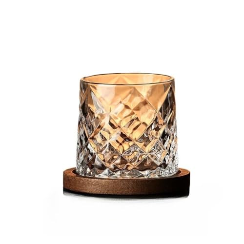 AOPIPI ECXL[OXAt[NX^A280mlAAtAۂ݂ттA]Ă|ɂA򂵂₷Auf[E{ɂKA̓Eo^Cf[EaENX}XEpAMtgAav[gAo[EJI