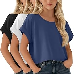 Haze Blue, White, Black