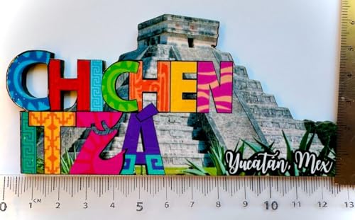 La Mejor comparativa de Refrigeradores en mexico - los mas comprados. 25 Imagen adicional