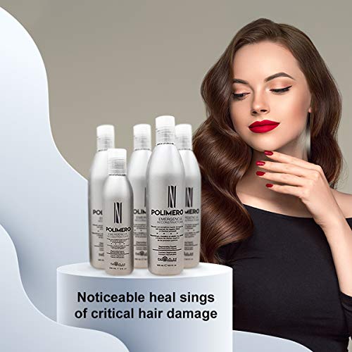 Polimero-Emergencia-Reconstructora-169-Ounce