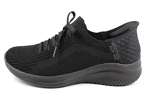 Image of Skechers Women Arch Fit Big Appeal Sneakers