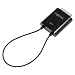 Produktbild LogiLink iDTV DVB-T Tuner für Apple iPad2/iPhone 4s schwarz