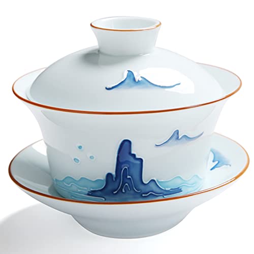 WAs,풃qi`Jt[qWq 300ml WƎ󂯎MtOˉWq,iJbv/a11.8x10.8cmj,ϏՌ