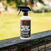 GEAR AID Revivex Durable Water Repellent (DWR) Spray for Restoring Waterproofing on Rainwear, Gore-TEX, Soft Shells, Waders, Tents, Ski, Paddle and Camping Gear, Various Sizes Available