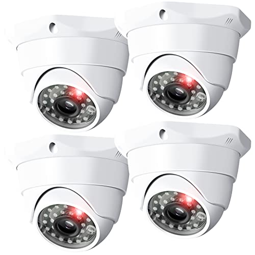 Amazon Best Sellers Best Simulated Surveillance Cameras