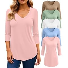 Bean Green,light Pink,light Blue,bleached Color,light Coffee