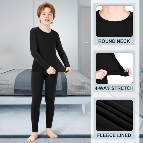 La mejor comparación de Pantalones para Niños Moda , listamos los 10 mejores. 27 Imagen adicional