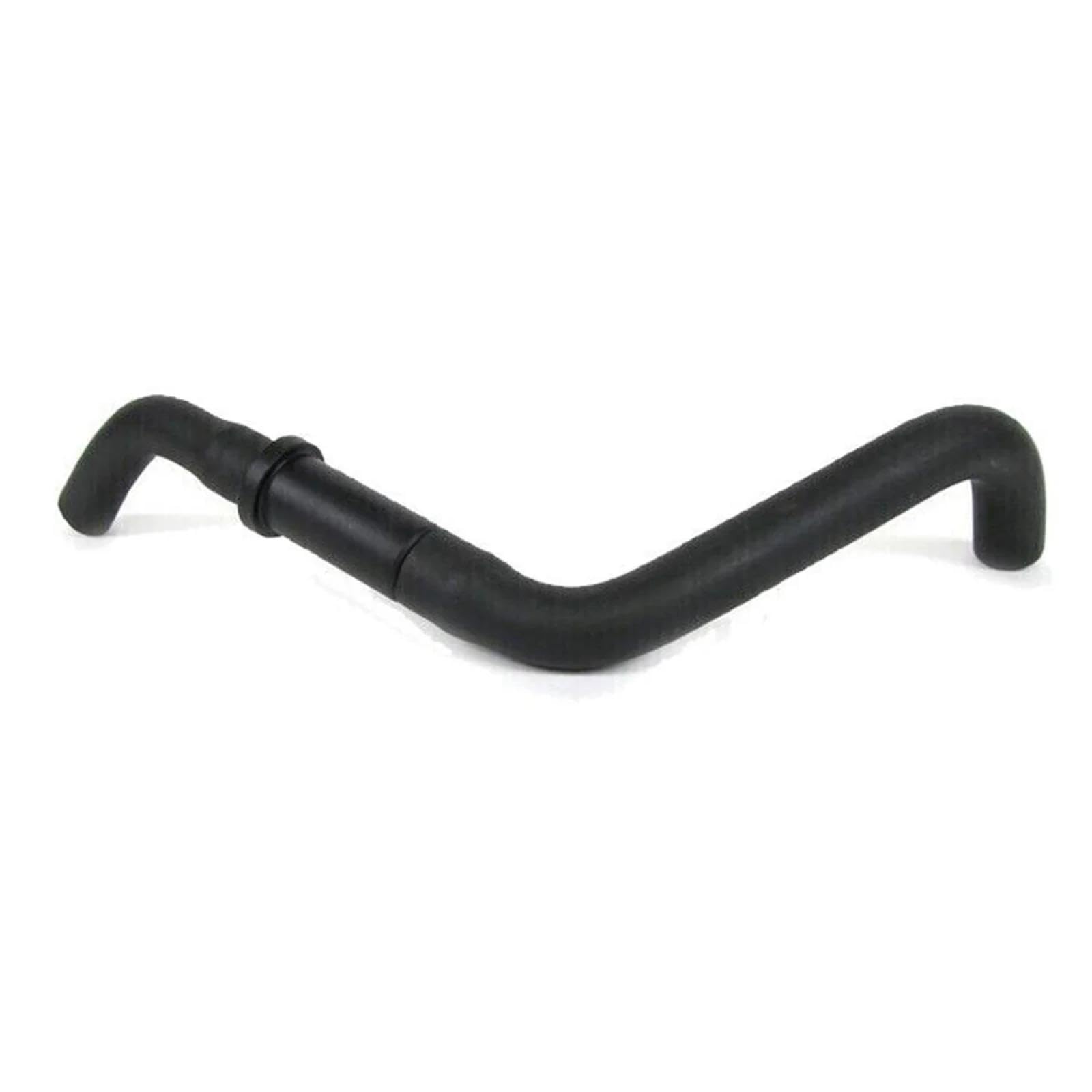 Flexible De Suralimentation LEMA LE5461.22 - Remplacement OE Pour IVECO Daily, Neuf Avec Garantie