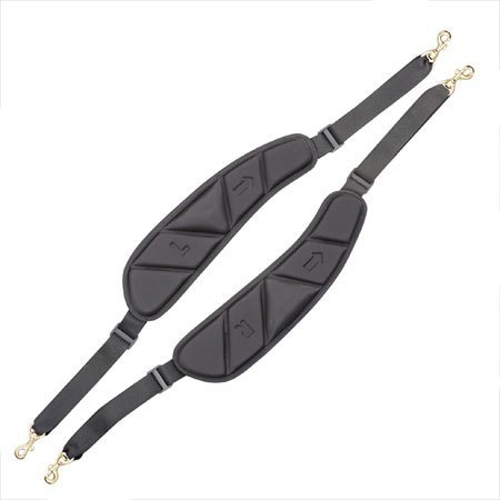 Surf To Summit Deluxe Performance Thigh Braces