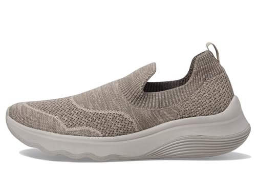 Image of Clarks Womens Circuit Tie