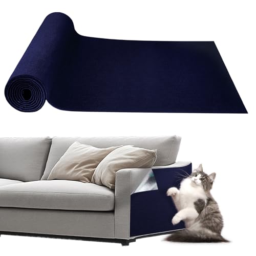 LpXNb`}bg S 78.7C` x 15.8C` g~O\ L XNb`pbh ƋveN^[ DIY oRL ~J[ybg JE` hAt[ ǃR[i[veN^[ (_[Nu[)