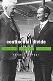  Continental Divide: Heidegger, Cassirer, Davos
