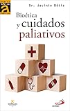 Editorial San Pablo
