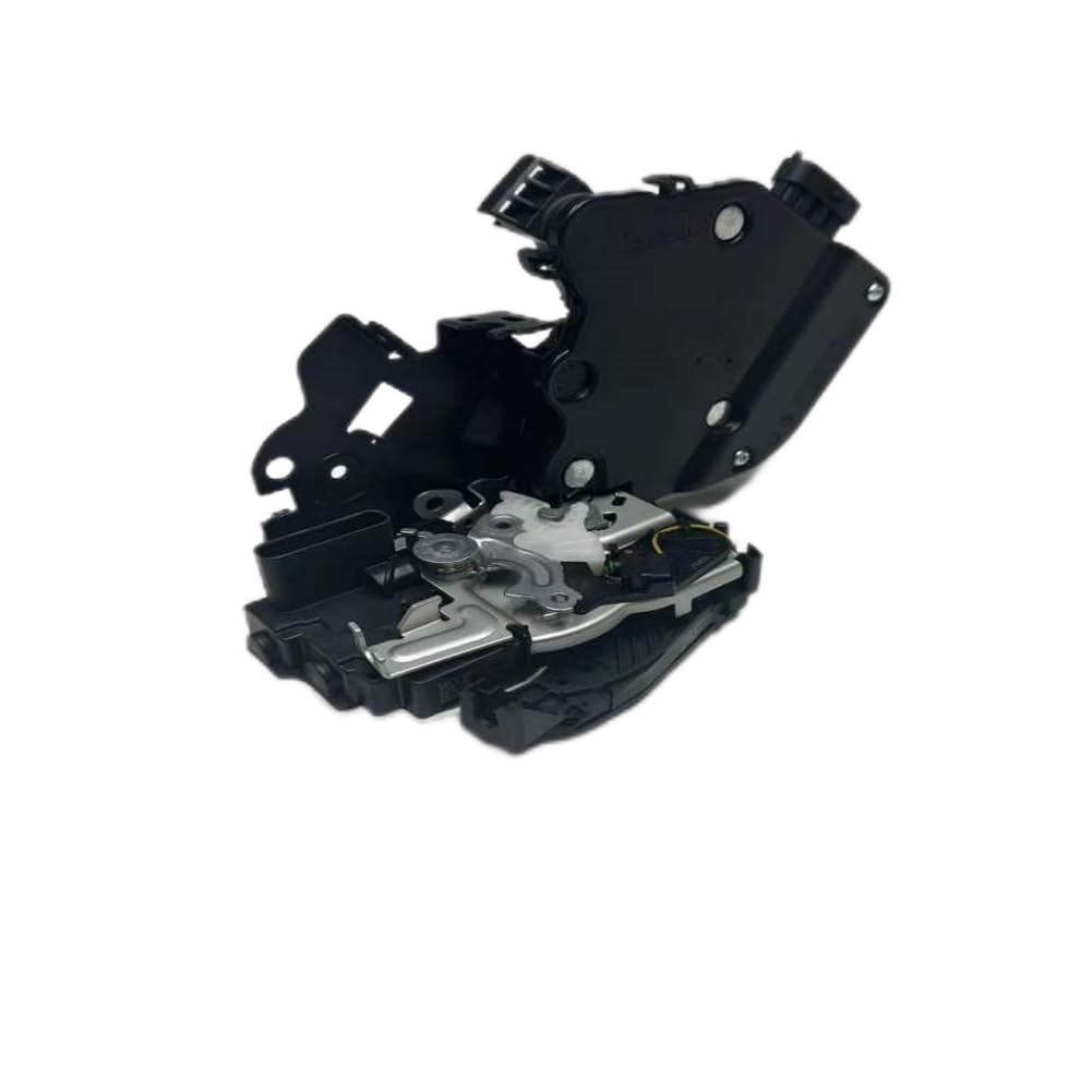Amazon.com: YUNCHE-AUTO Parts Number# LR063626 LR078753 Rear Door 