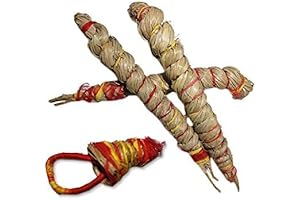 Vedic Vaani Darbha Grass: The Sacred Grass for Rituals and Purification