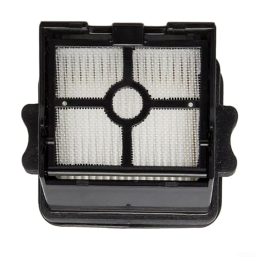 Vacuum Cleaner Replacement Filter for Ultenic AC1 Elite Efficient Filtration Easy Install Clean Long Lasting Performance