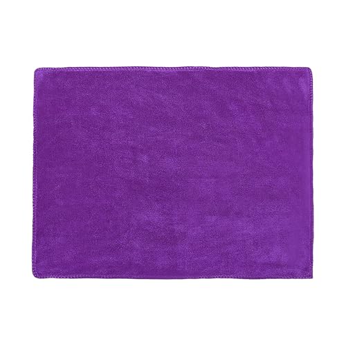 Zasdvn Toalla de Microfibra para Coche,Toallas de Microfibra para Coches,Trapos de Microfibra Altamente absorbentes y Resistentes a los arañazos | Paños de Microfibra Profesionales Toalla de Limpieza