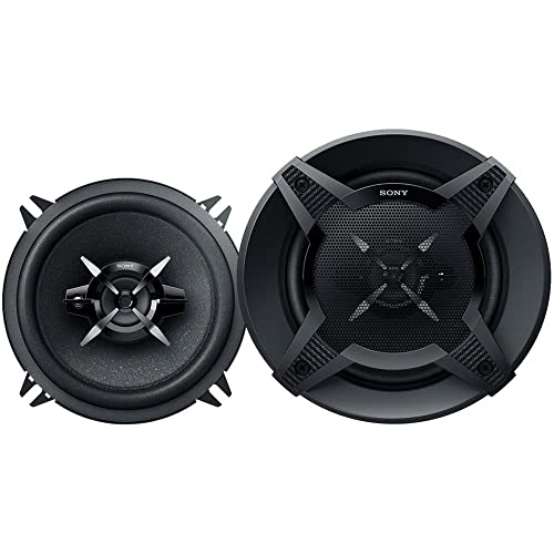 5. Sony XS-FB1330