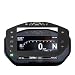 Motorcycle Cluster Film Instrument Panel Sticker Motorcycle Film Anti-Scratch For Monster 821 1200 V2 2018 2019 2020 2021 2022