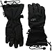 Produktbild Outdoor Research Herren Handschuhe Alti, Schwarz, Größe L