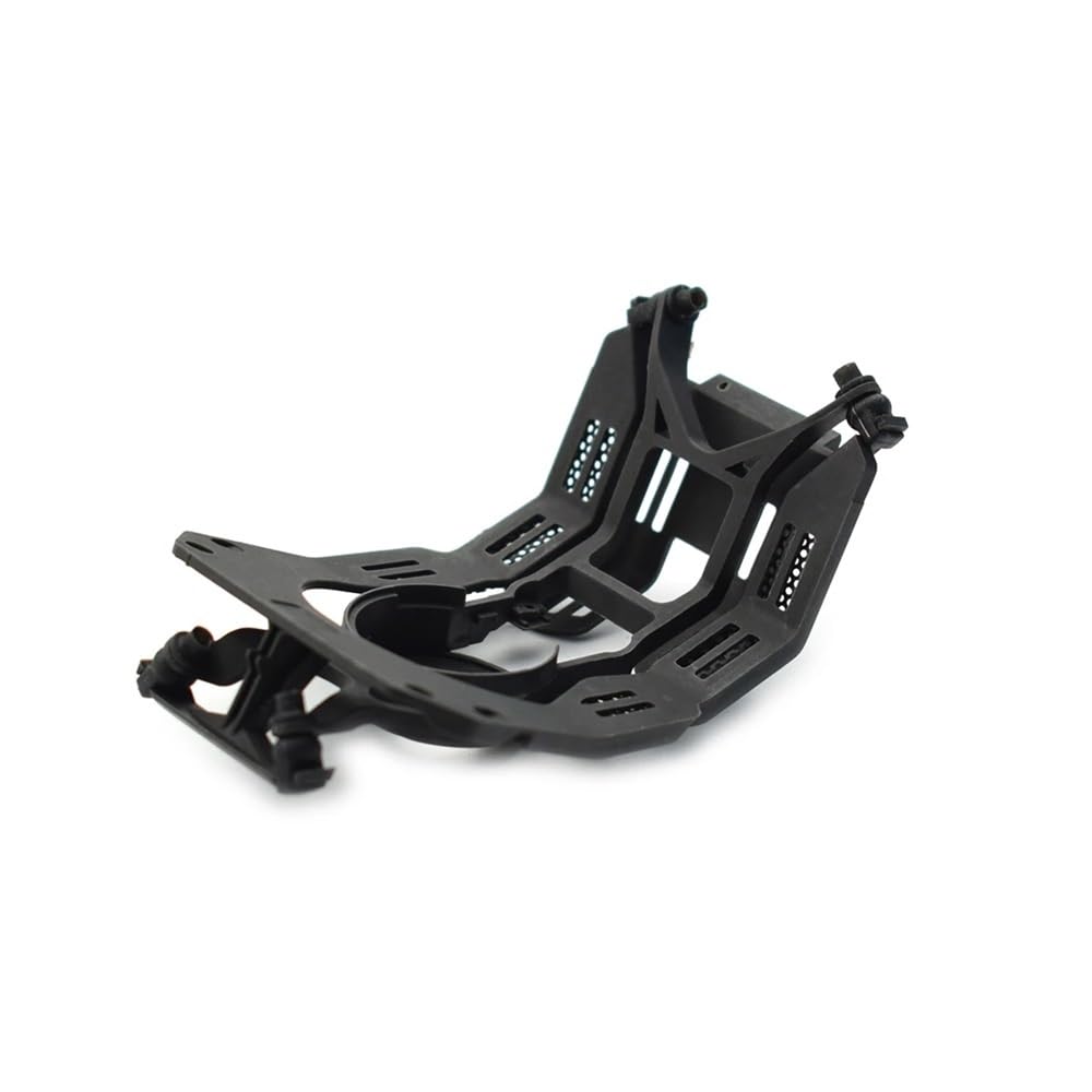 Kamera-Gimbal-Dämpferhalterung for D-JI Mavic 3/3 CINE/3 Classic/3T, stoßfeste, vibrationsabsorbierende Platine, Reparaturteile