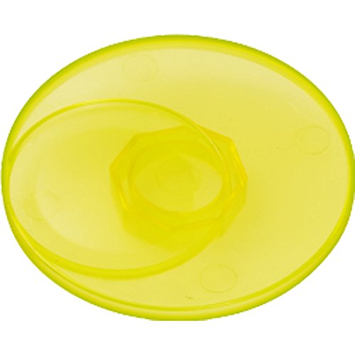 mugen beyblade stadium