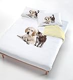 Italian Bed Linen