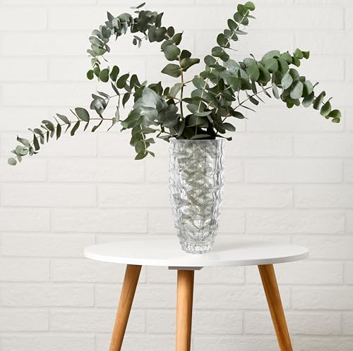 Vase Windsor 2130VS cristal : le cadeau de mariage idéal et durable - 4