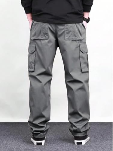 Product Variant View