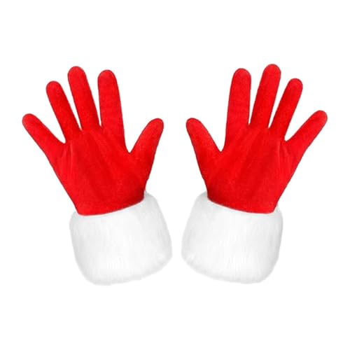 [Nuhyvjl] NX}X̐Ԃ܁AԂT^ N[X̎,NX}X O[uє̑tԂRX`[ - RXv Xgb` ~g fB[X K[Y NX}X RX`[ O[u p[eB[p