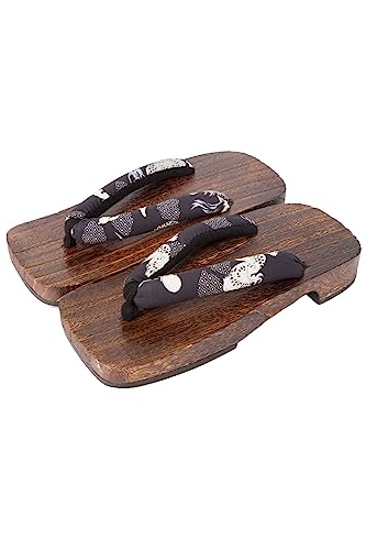 [Y's factory]  Y 4 a@ ˑ lp ~ j VRf S\[  Ղ  r ԉ T_ [ B^Cv MTCY ]