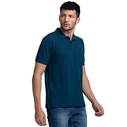 Image of Raymond Men T-Shirt