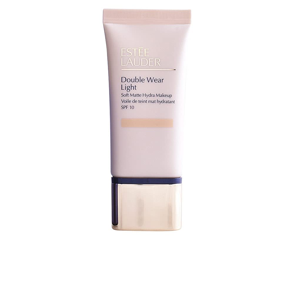 Double Wear Light Spf10 3W 30 Ml