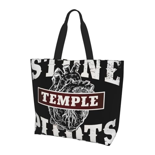 [qhufzgf] g[gobO GRobO Stone Temple Pilots VbsOobO  e  RrjobO V_[ LoX W }CobO y ʋ obO ≘ɂ | z A4 