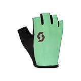 SCOTT 275400, Fahrradhandschuhe, Unisex, Kinder, Meterware, Größe: XL
