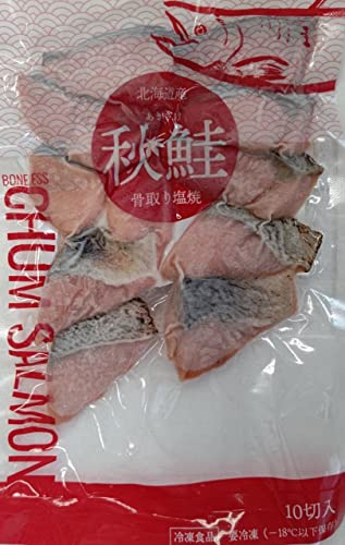 YikCjĂHij170i17×10؁j×60P Ɩp 𓀌セ̂܂܂オ蒸܂B