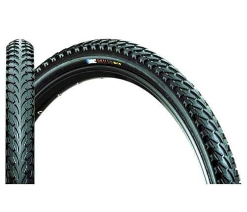 アイアールシータイヤ(IRC tire) 自転車 タイヤ ブリロ HE 26×1.75 1本 194001