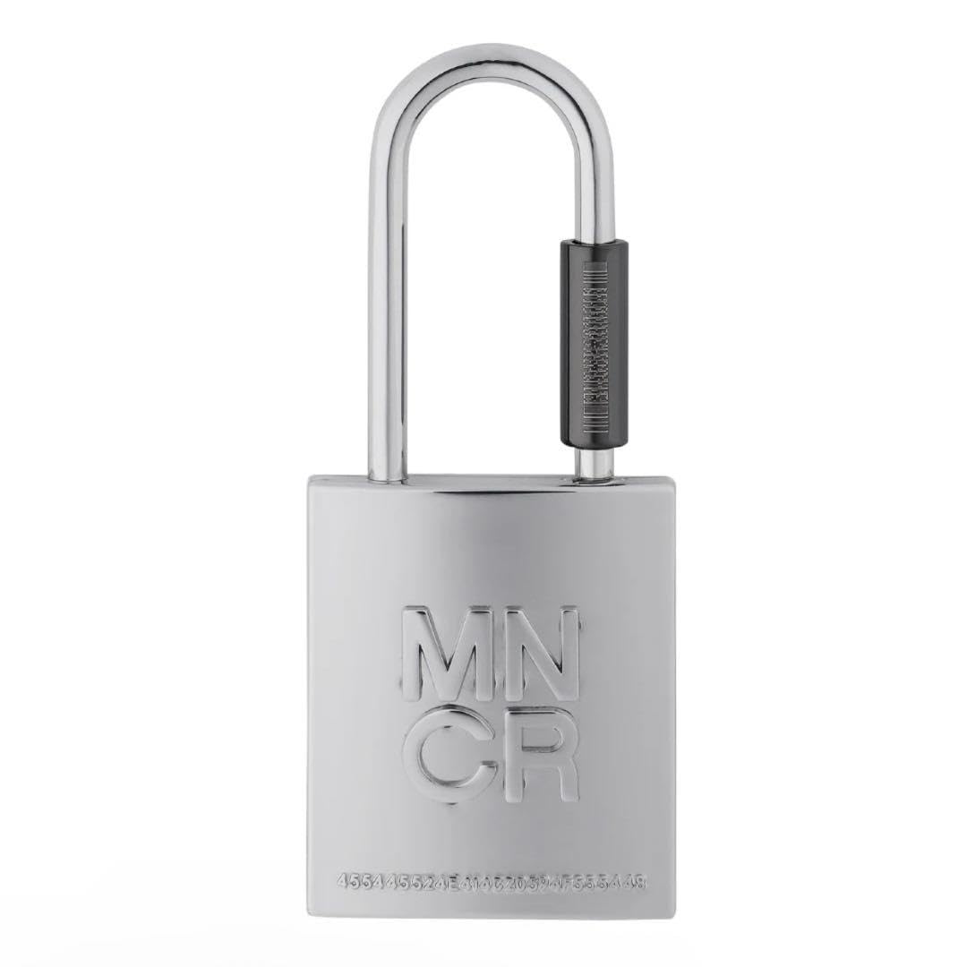 Amazon.co.jp: BTS MONOCHROME KEYRING キーリング : おもちゃ