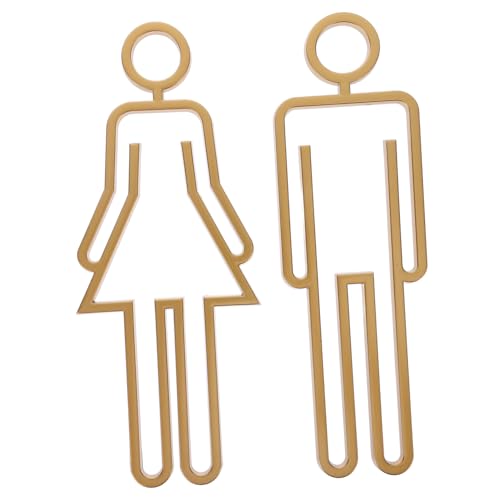 BUGUUYO 鉼gCW jpʏhATC proX[ēv[g gCЂ傤˔ t@[n