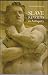 Slave Revolts in Antiquity
