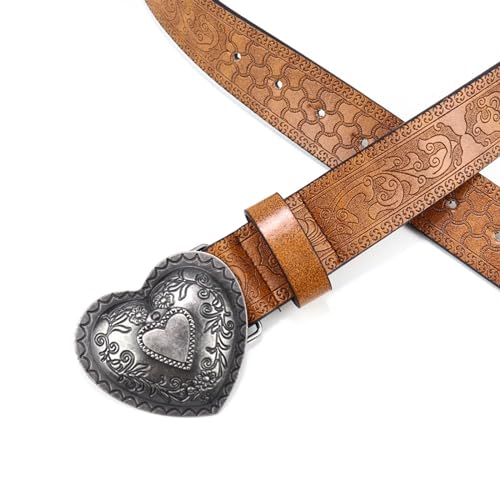 Waist Belt Chain Idol Costume Belt For Wrap Dress Dress Carving Flower For Suit Skirt Jeans Body Accessories4