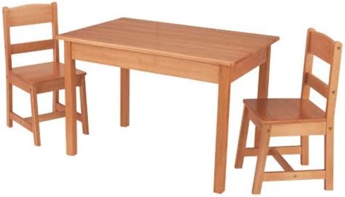 kids rectangle table and chairs